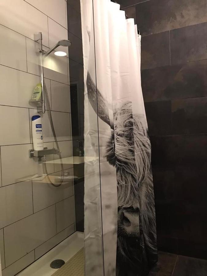Villa Verger Vakantiewoning 12 Personen Cilly Екстериор снимка